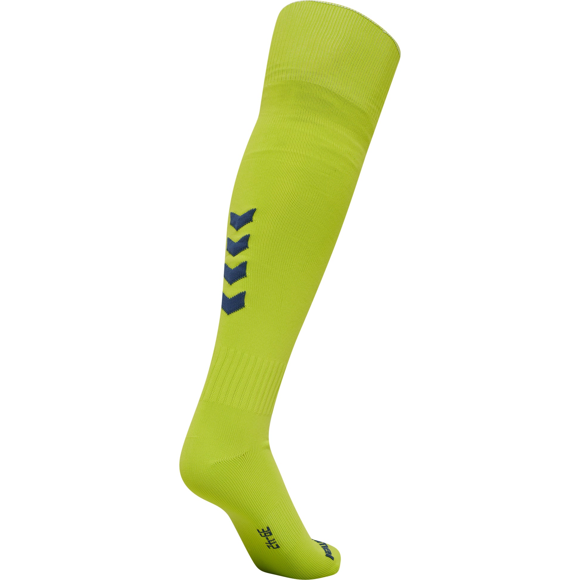 6242-LIME PUNCH