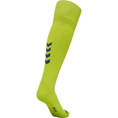 6242-LIME PUNCH