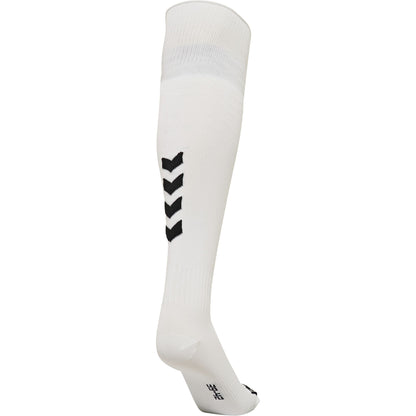 9001-WHITE