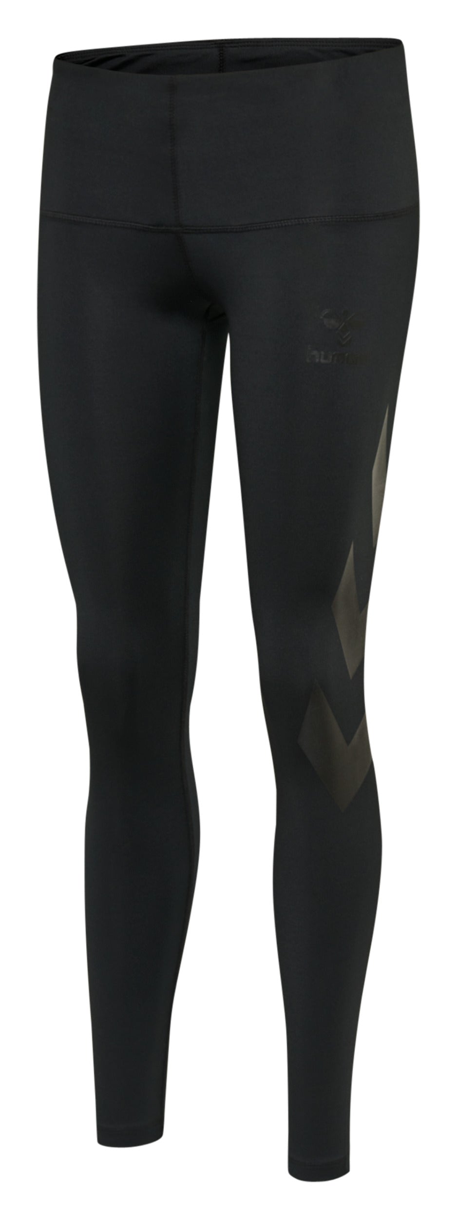 2001-BLACK
