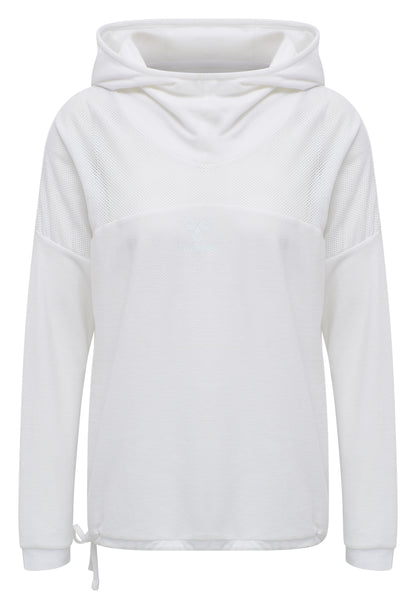 9001-WHITE
