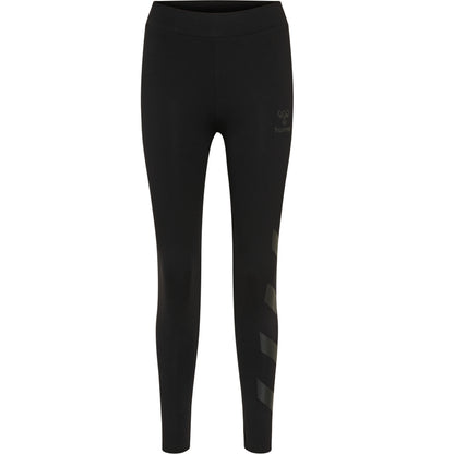 hmlSOMMER TIGHTS