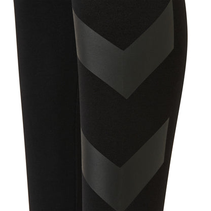 hmlSOMMER TIGHTS