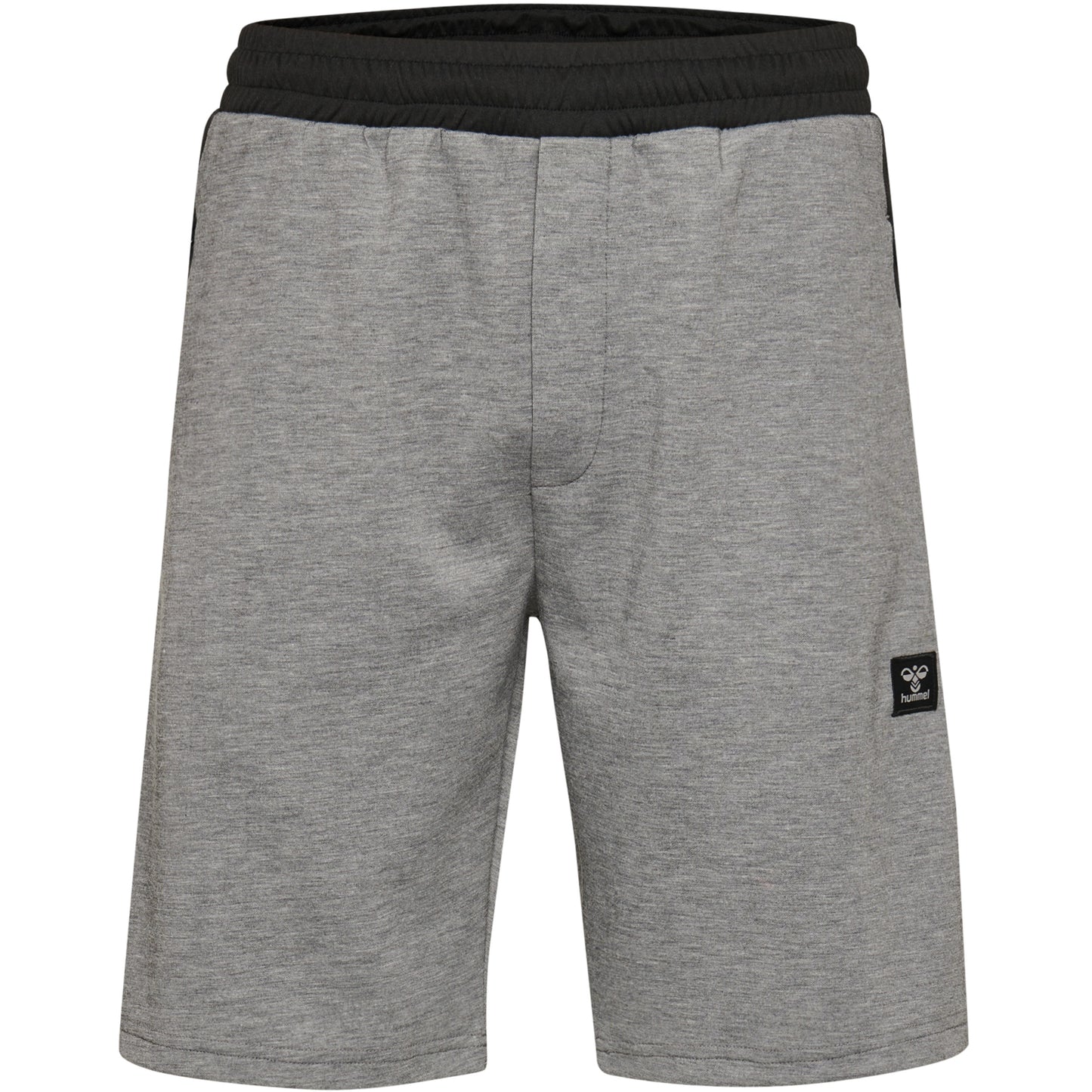 hmlTROPPER SHORTS