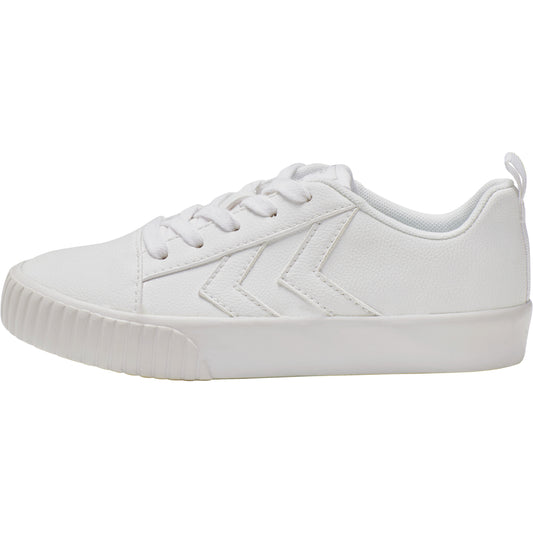 9001-WHITE