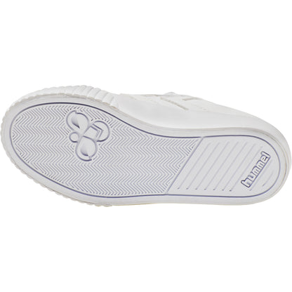 9001-WHITE