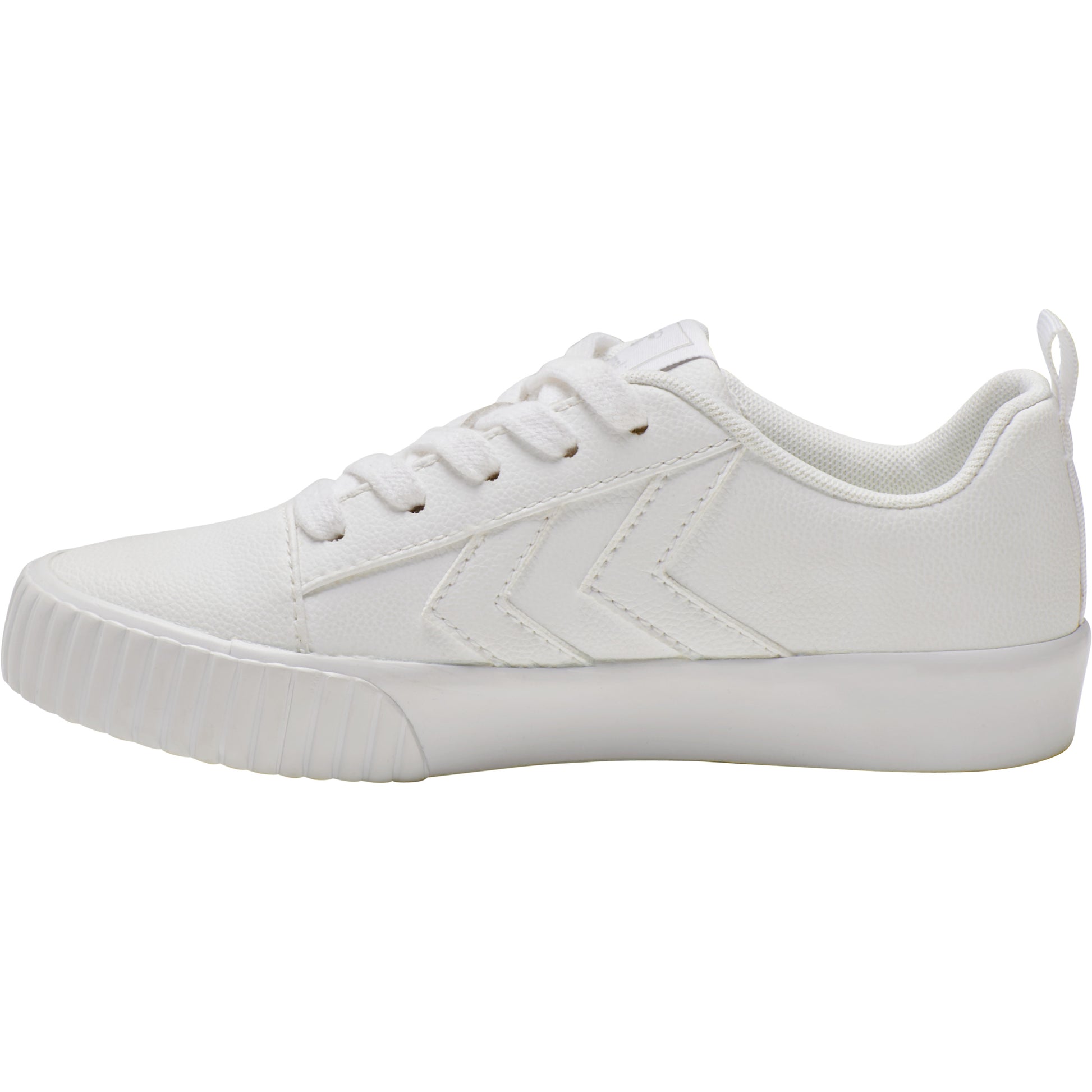 9001-WHITE