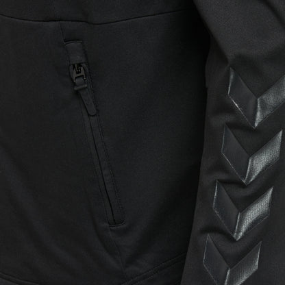 2001-BLACK