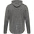 2007-DARK GREY MELANGE