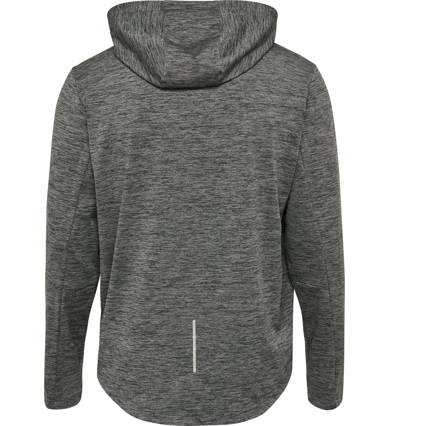 HUMMEL ASTON HOODIE