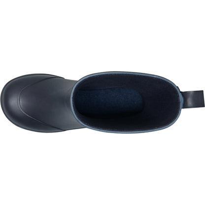 1009-BLACK IRIS