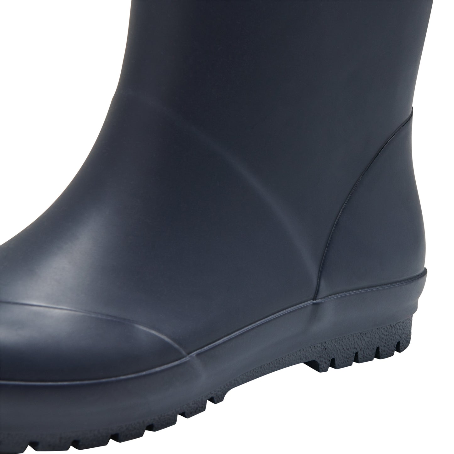1009-BLACK IRIS