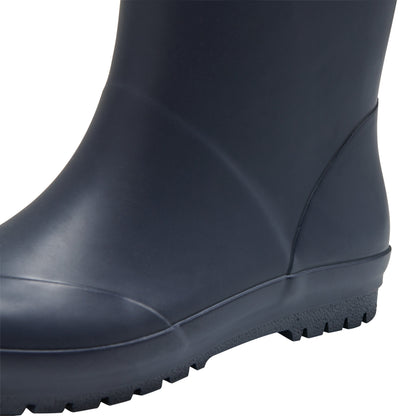 1009-BLACK IRIS