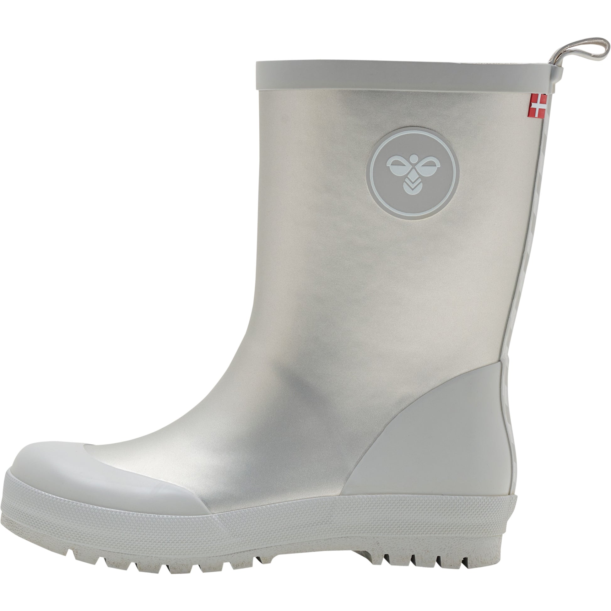 1508-SILVER