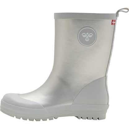 1508-SILVER
