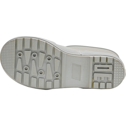 1508-SILVER