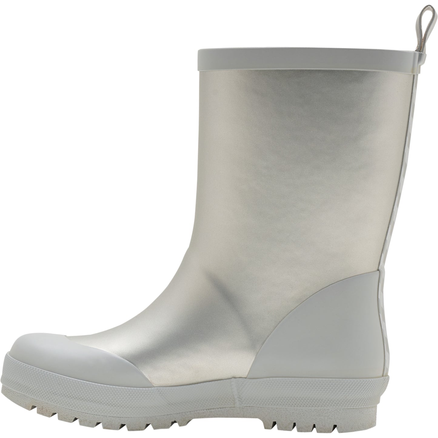 1508-SILVER