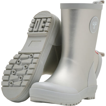 1508-SILVER