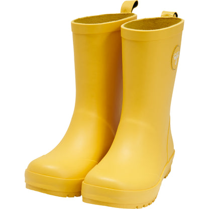 5001-SPORTS YELLOW