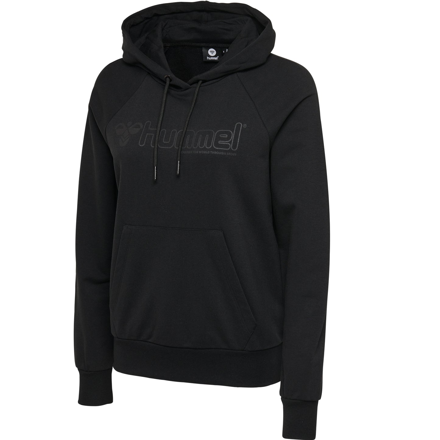 2001-BLACK