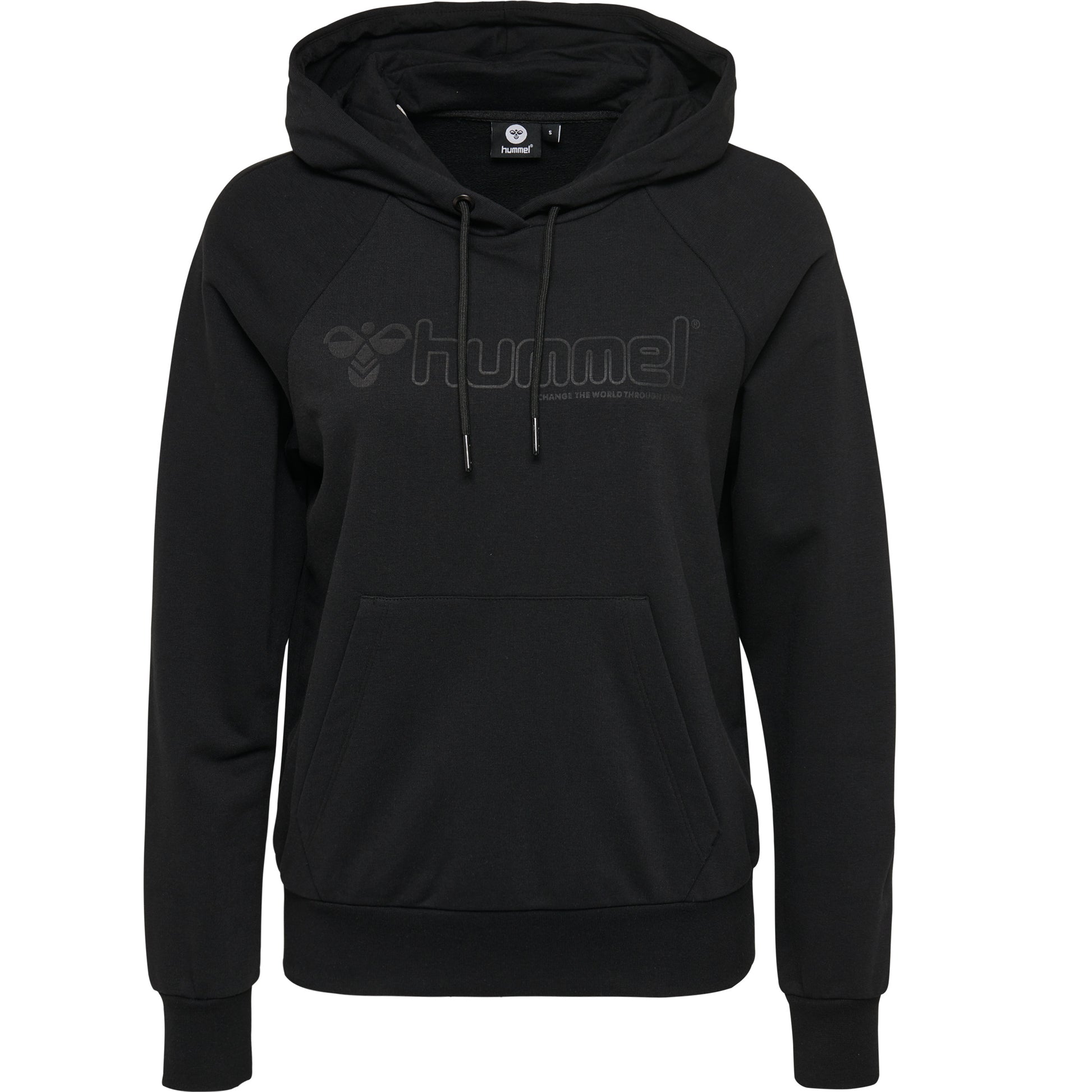 2001-BLACK
