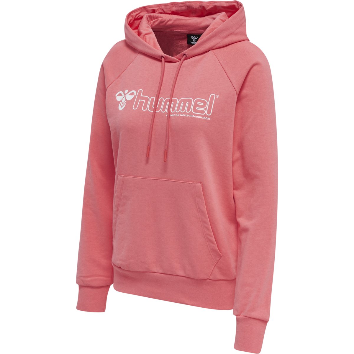 4312-SUGAR CORAL/WHITE