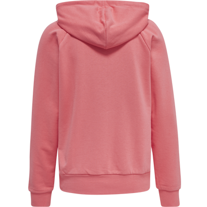 4312-SUGAR CORAL/WHITE