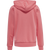 4312-SUGAR CORAL/WHITE