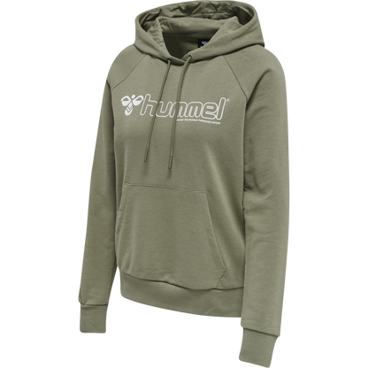 8066-VETIVER/WHITE
