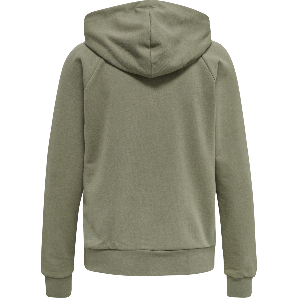 8066-VETIVER/WHITE
