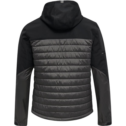1006-BLACK/ASPHALT