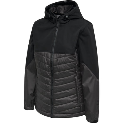 1006-BLACK/ASPHALT