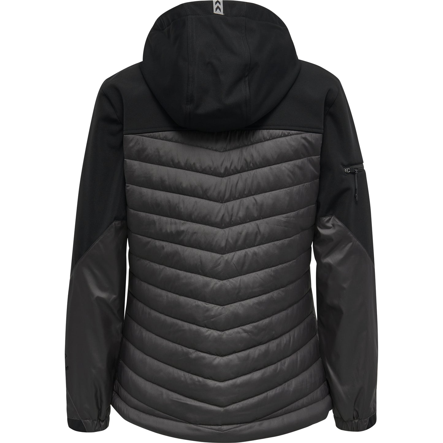 1006-BLACK/ASPHALT