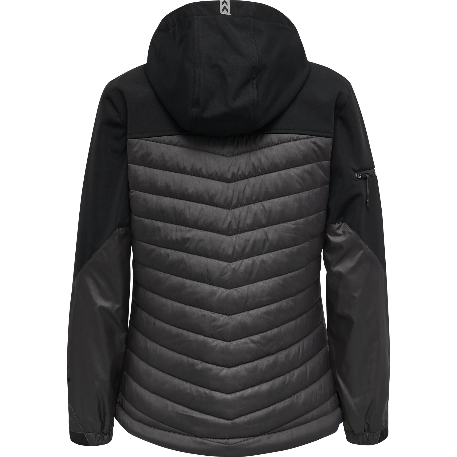 1006-BLACK/ASPHALT