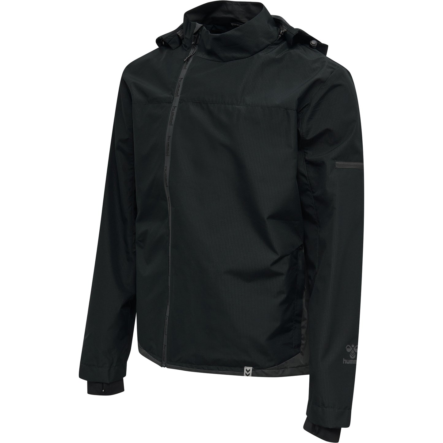 1006-BLACK/ASPHALT