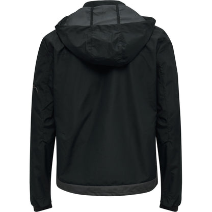 1006-BLACK/ASPHALT