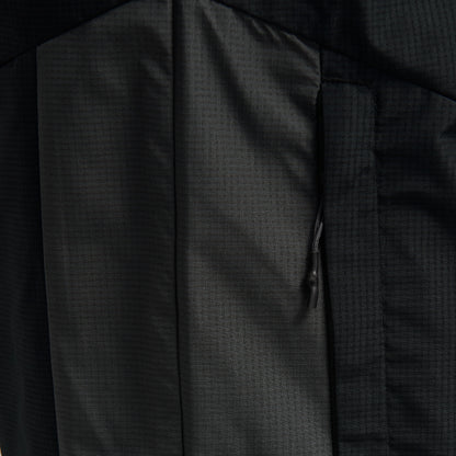1006-BLACK/ASPHALT