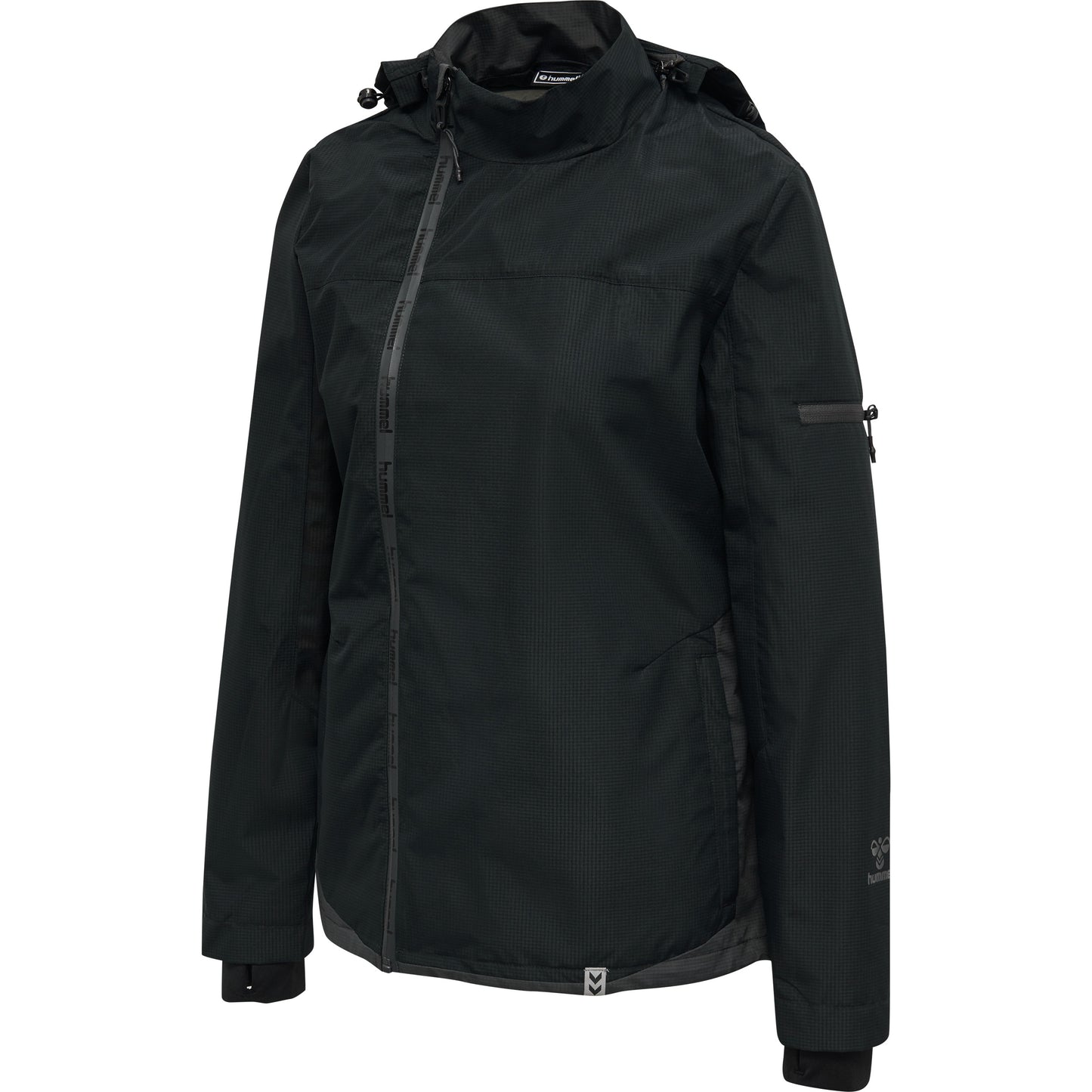 1006-BLACK/ASPHALT