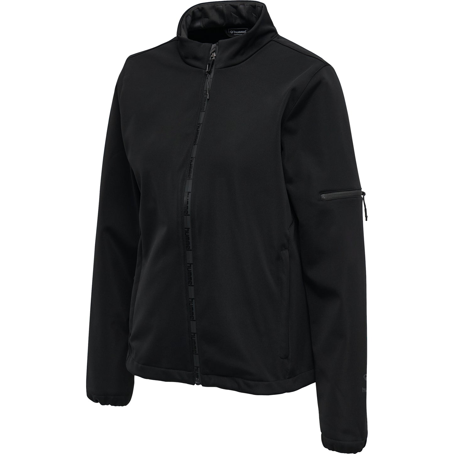 1006-BLACK/ASPHALT