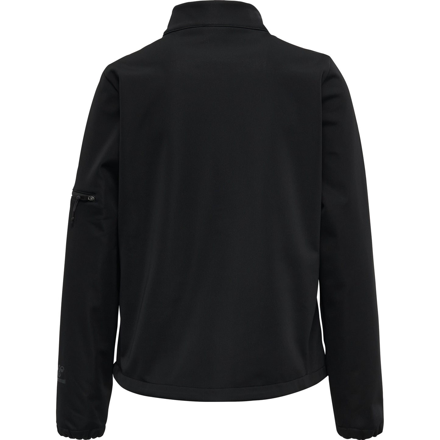 1006-BLACK/ASPHALT