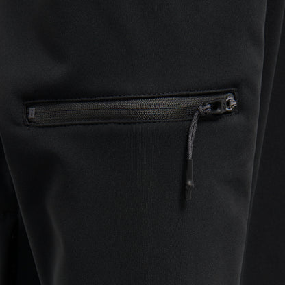 1006-BLACK/ASPHALT