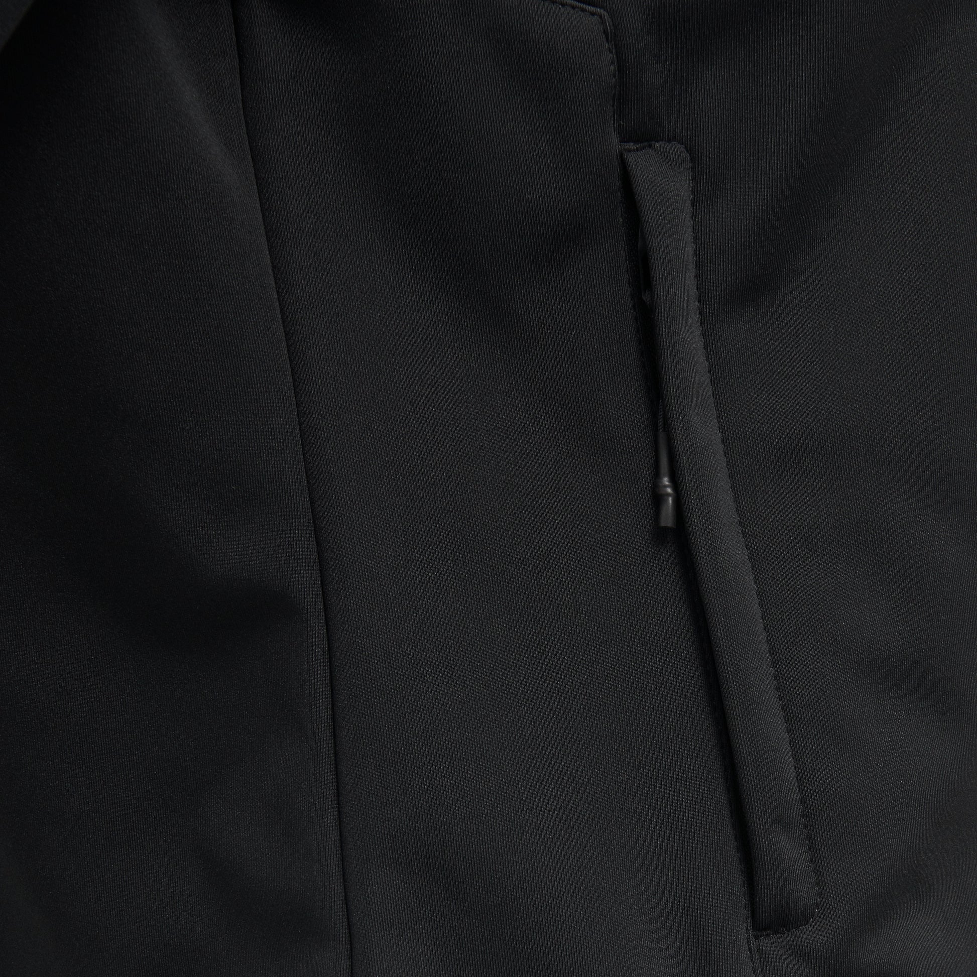 1006-BLACK/ASPHALT