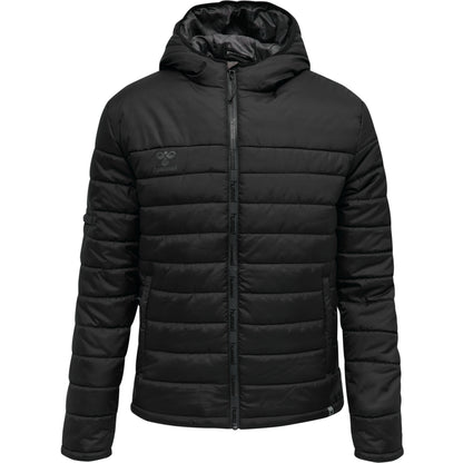 1006-BLACK/ASPHALT