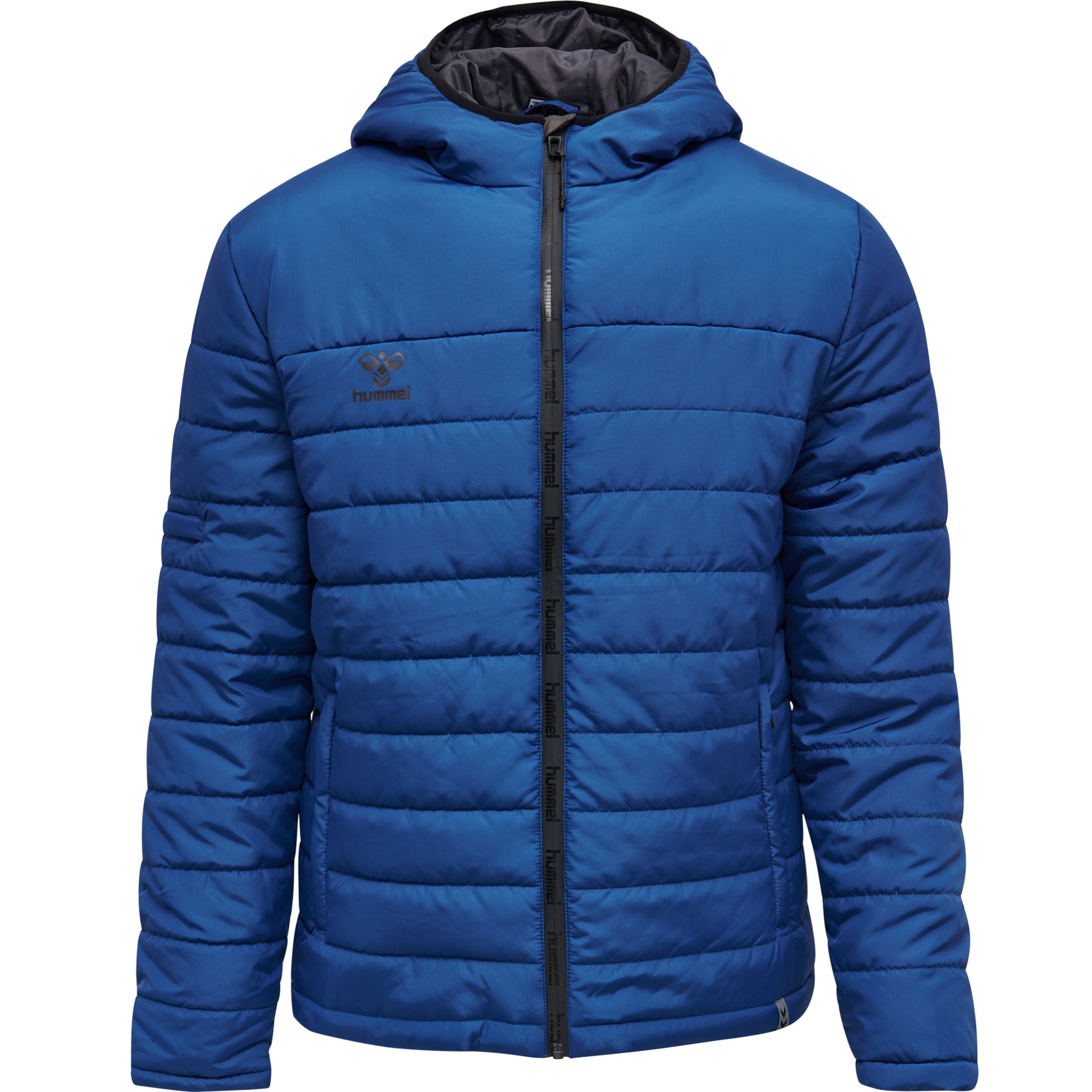 7045-TRUE BLUE