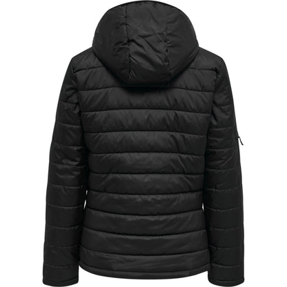 1006-BLACK/ASPHALT