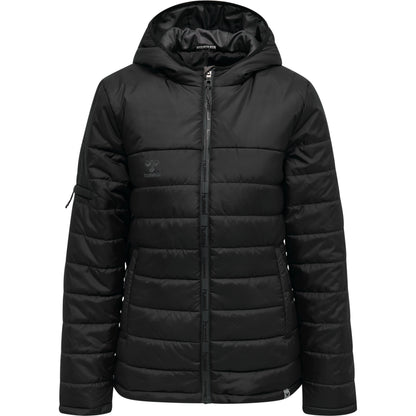 1006-BLACK/ASPHALT
