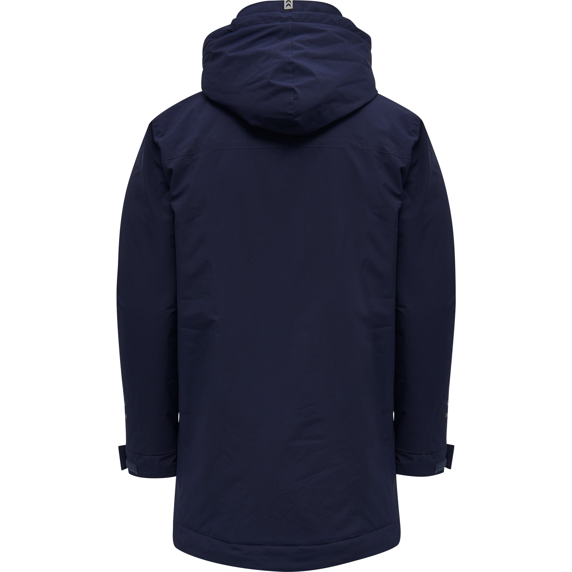 7026-MARINE