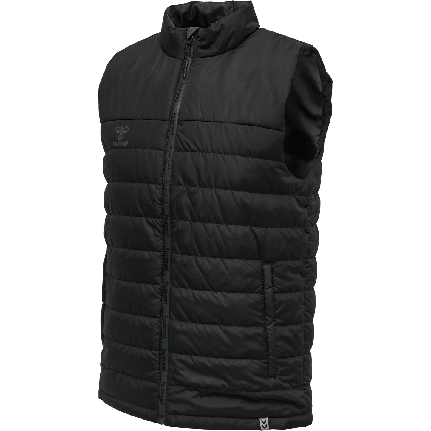 1006-BLACK/ASPHALT