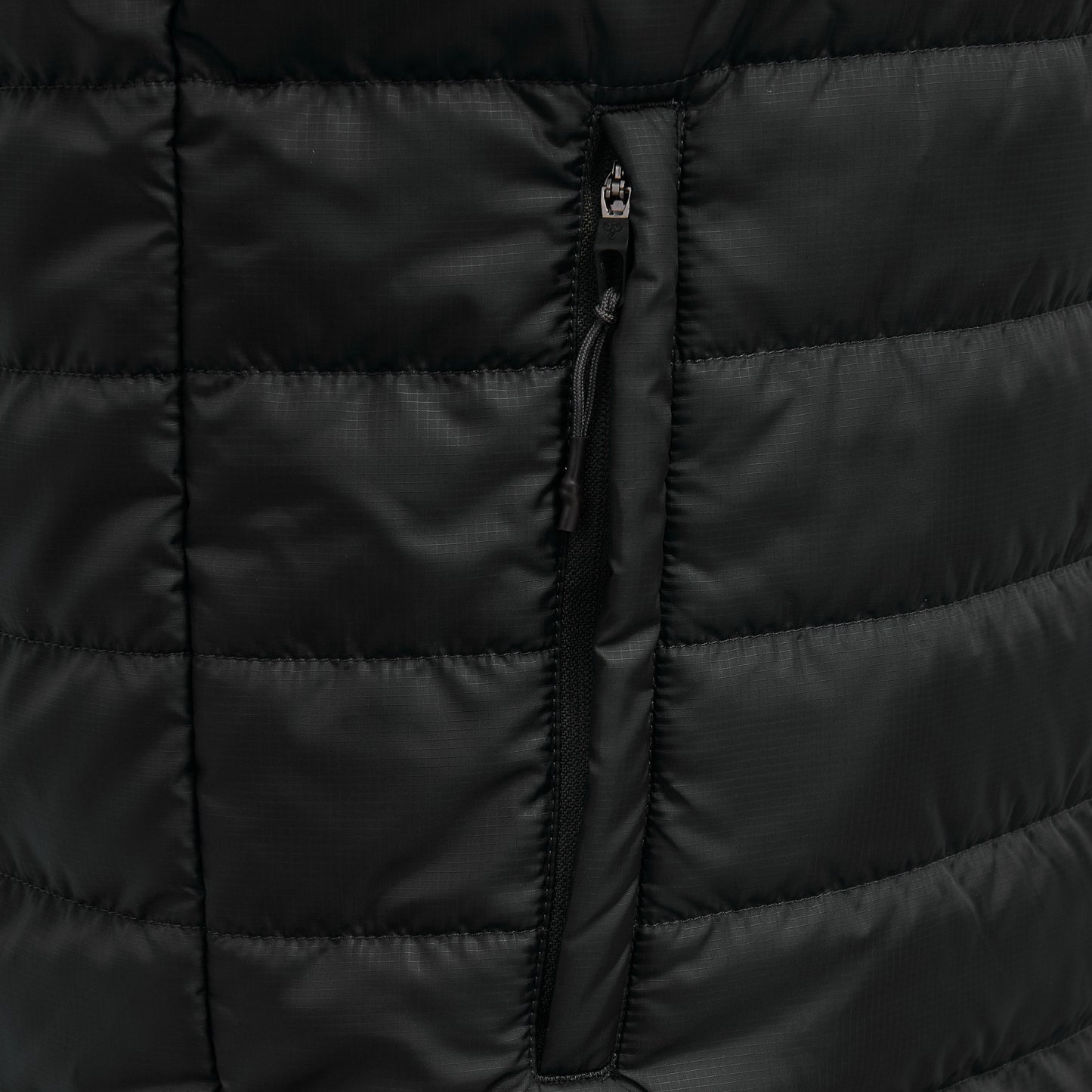 1006-BLACK/ASPHALT