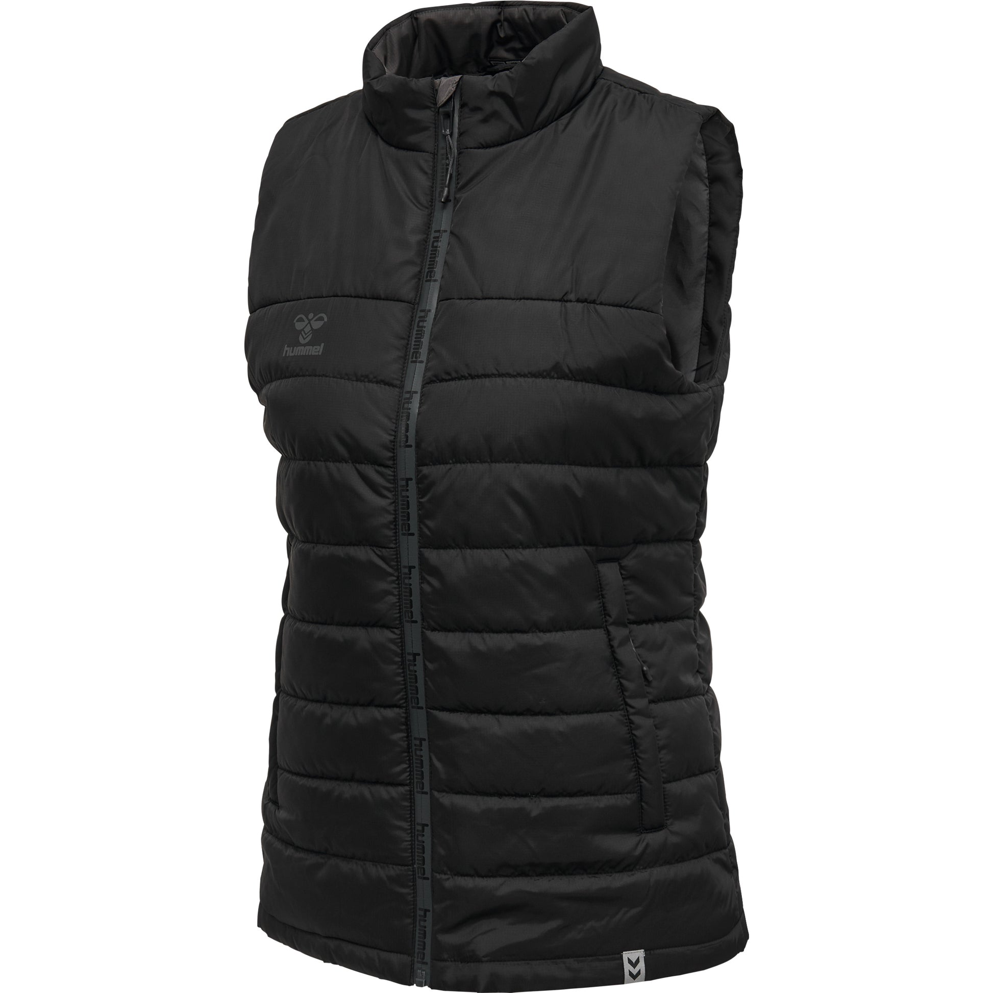 1006-BLACK/ASPHALT